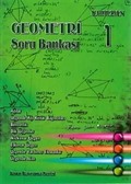 Geometri Soru Bankası 1