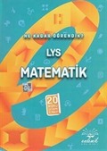 LYS Matematik - Ne Kadar Öğrendik?