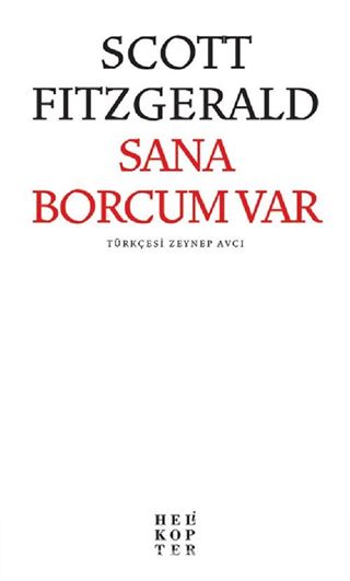 Sana Borcum Var