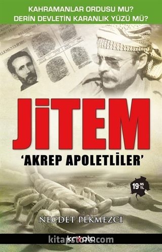 Jitem