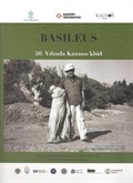 Basileus