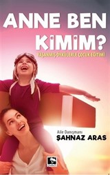 Anne Ben Kimim