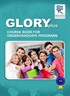 Glory Plus Course Book For Undergraduate