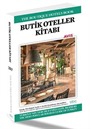 Butik Oteller Kitabı 2017