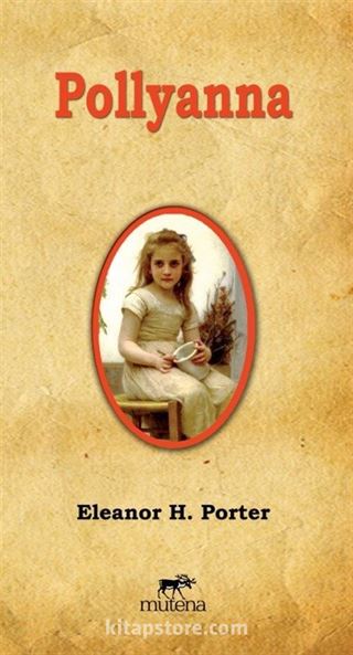 Pollyanna
