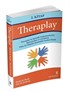 Theraplay 2. Kitap