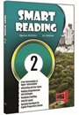 Smart Reading 2