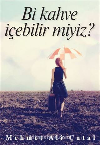 Bi Kahve İçebilir Miyiz?