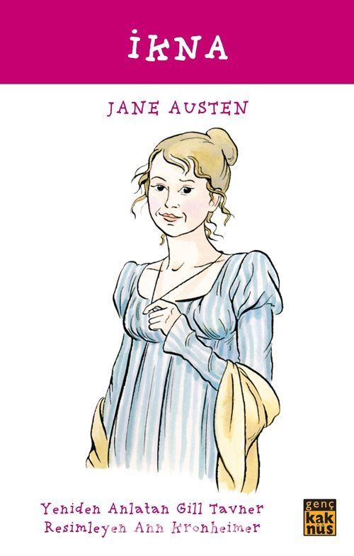To persuade. Persuasion перевод. Austen j. Persuasion by jane austen. Persuaded convinced разница.