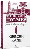 Gerçek Kanıt / Sherlock Holmes