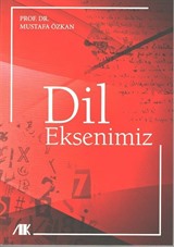 Dil Eksenimiz