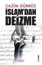 İslam'dan Deizme
