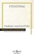 Parma Manastırı (Karton Kapak)