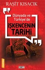 Dünyada ve Türkiye'de İşkencenin Tarihi