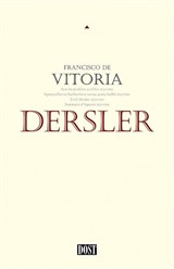 Dersler