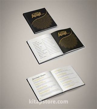 Şiir Medeniyeti (Cd+Kitap)