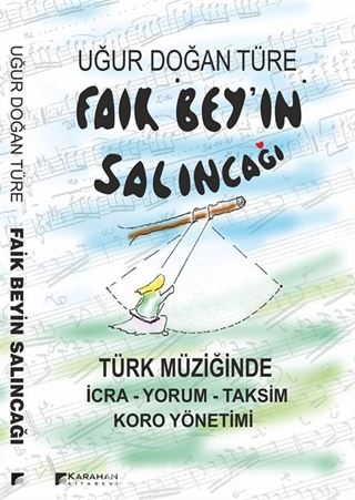 Faik Beyin Salıncağı