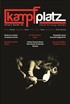 Kampfplatz Dergi Cilt:4 Sayı:13 Mart 2017