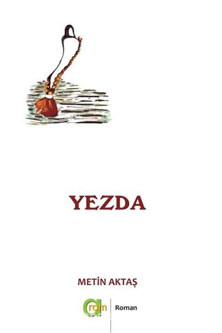 Yezda
