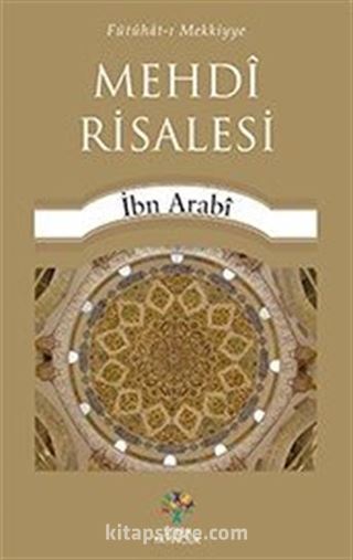 Mehdi Risalesi