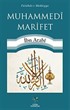 Muhammedi Marifet