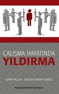 Çalışma Hayatında Yıldırma