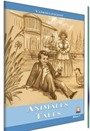 Animales Tales / Seviye 1 (Fransızca Hikaye)