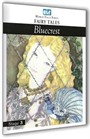 Bluecrest / Stage 3 (İngilizce Hikaye)