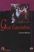 Great Expectations / Stage 6 (Cd'li)