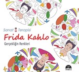 Frida Kahlo