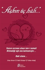Aşkın Üç Hali