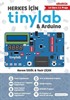 Herkes İçin Tinylab ve Arduino