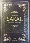 Bir İslam Şiarı Sakal