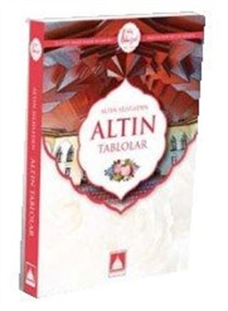 Altın Tablolar