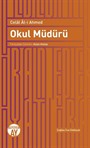 Okul Müdürü