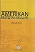 Osmanlı İmparatorluğu'nda Amerikan Protestan Okulları