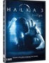 Rings - Halka 3 (Dvd)