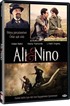 Ali and Nino - Ali ve Nino (Dvd)
