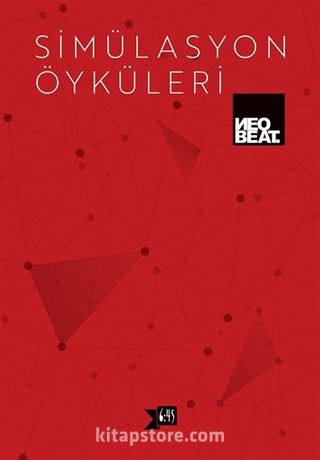 Simülasyon Öyküleri