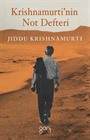 Krishnamurti'nin Not Defteri