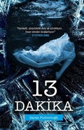 13 Dakika