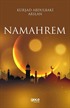 Namahrem