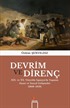 Devrim ve Direnç