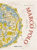 Marco Polo (Ciltli)