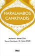 Haralambos Cankiyadis
