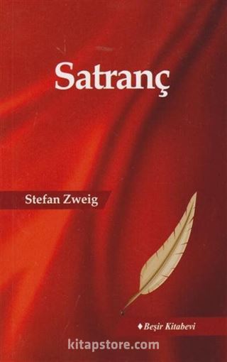 Satranç