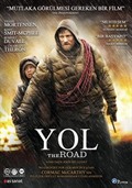 The Road - Yol (Dvd)