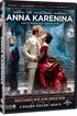 Anna Karenina (Dvd)