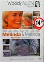 Melinda ve Melinda (Dvd)
