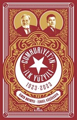 Cumhuriyet'in İlk Yüzyılı (1923-2023)